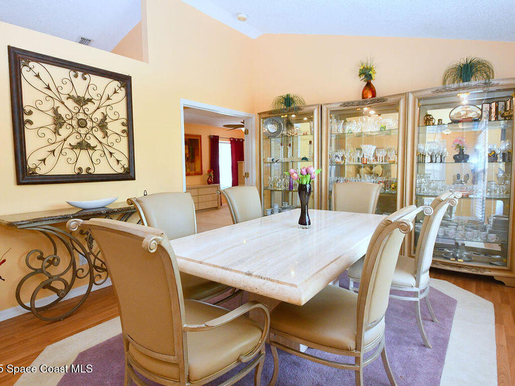 1388 Hill Avenue, Melbourne, FL 32940