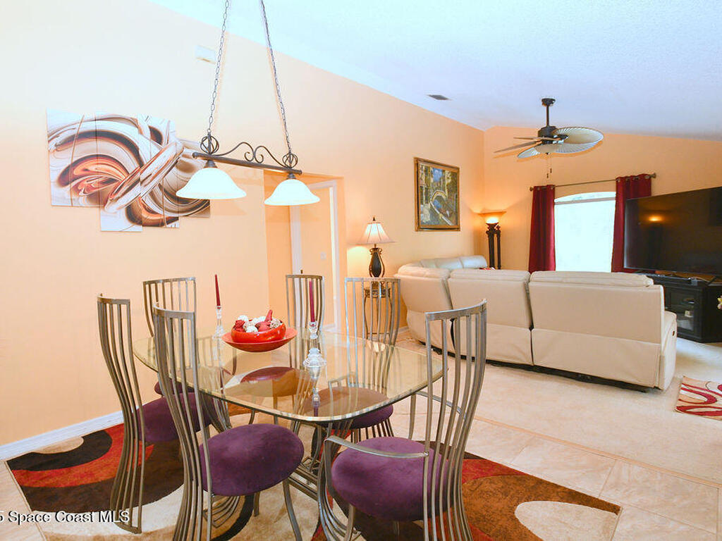 1388 Hill Avenue, Melbourne, FL 32940