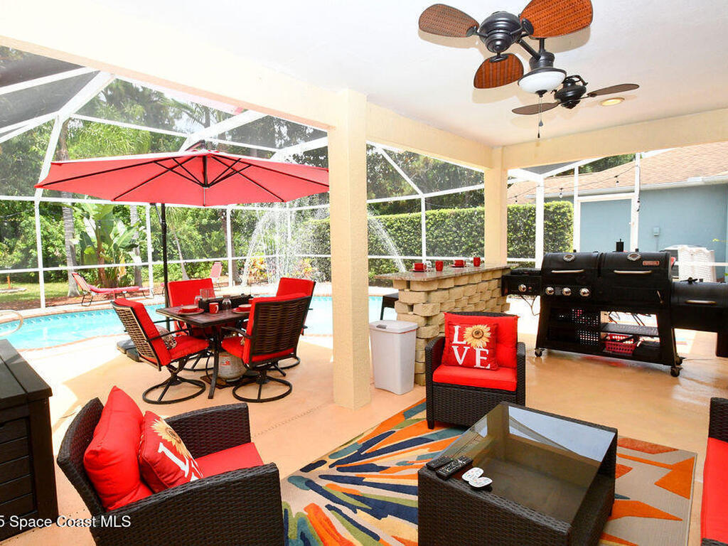 1388 Hill Avenue, Melbourne, FL 32940