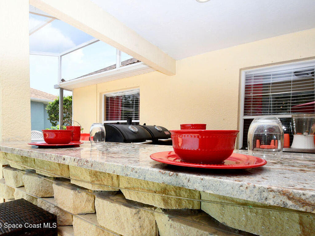 1388 Hill Avenue, Melbourne, FL 32940