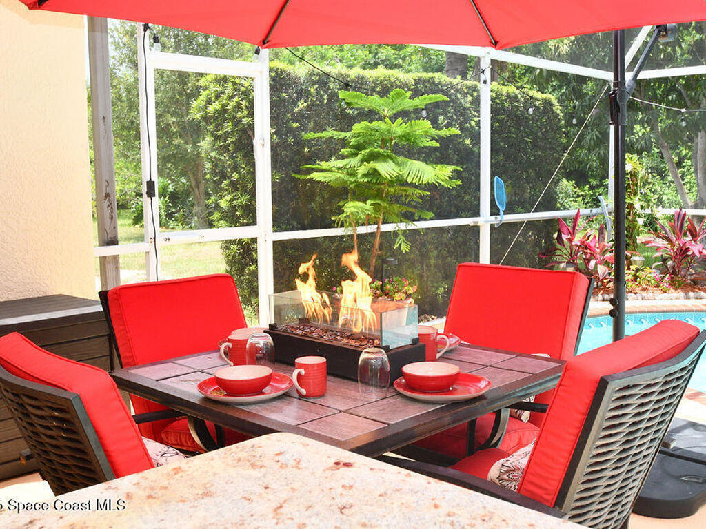 1388 Hill Avenue, Melbourne, FL 32940