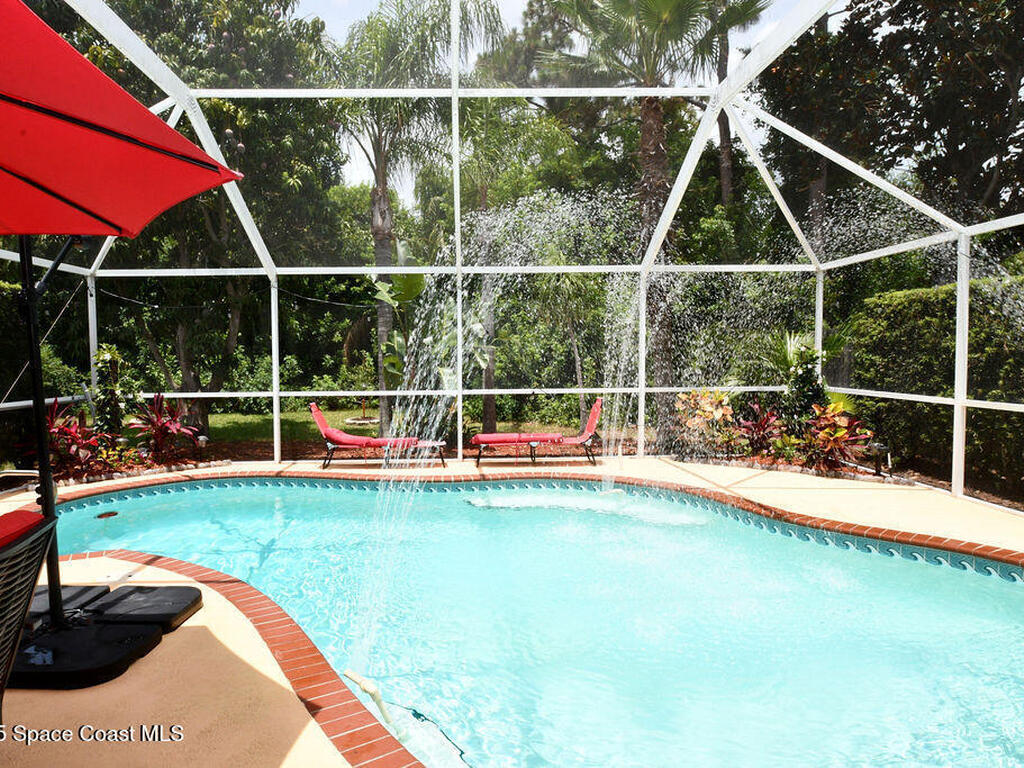 1388 Hill Avenue, Melbourne, FL 32940