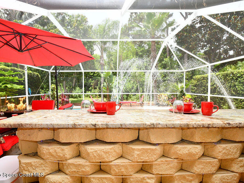 1388 Hill Avenue, Melbourne, FL 32940