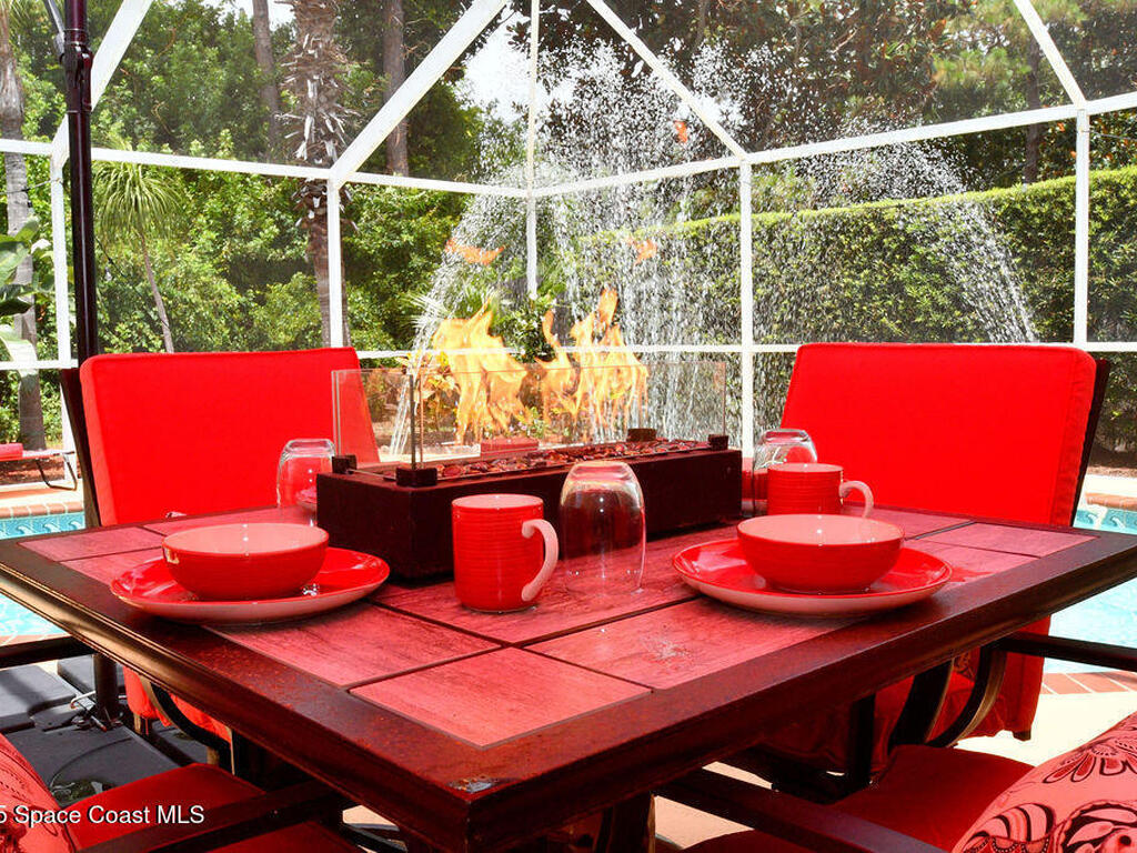 1388 Hill Avenue, Melbourne, FL 32940