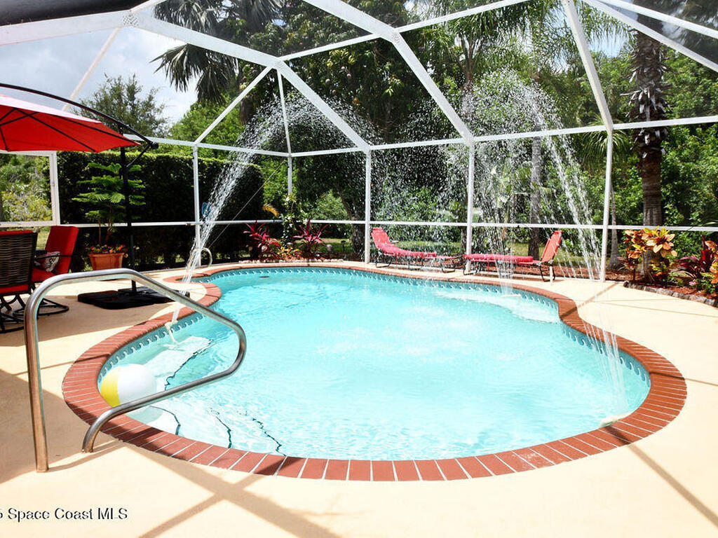 1388 Hill Avenue, Melbourne, FL 32940