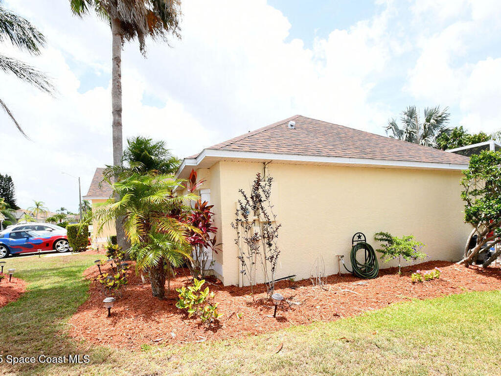 1388 Hill Avenue, Melbourne, FL 32940