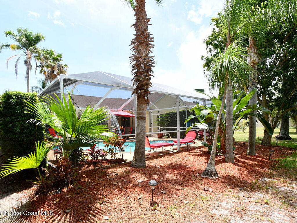 1388 Hill Avenue, Melbourne, FL 32940