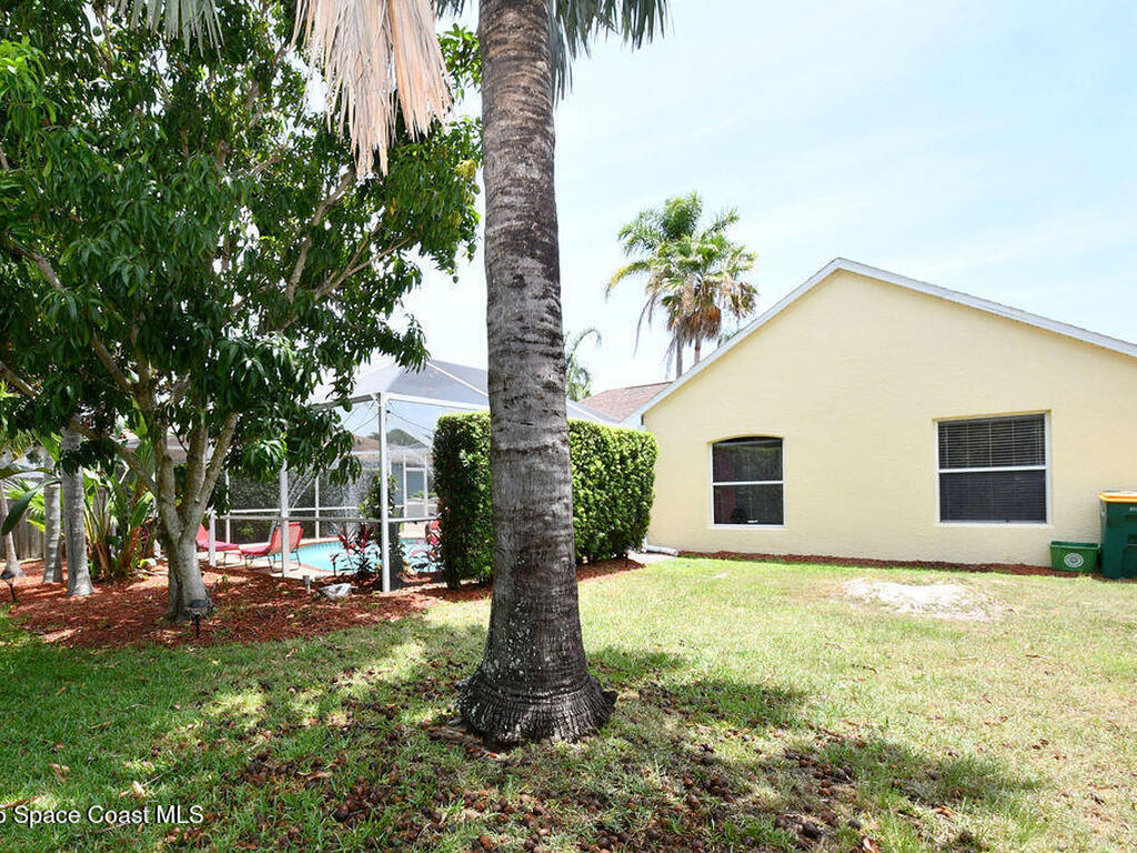 1388 Hill Avenue, Melbourne, FL 32940