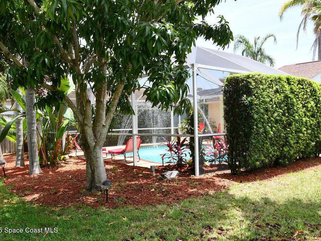 1388 Hill Avenue, Melbourne, FL 32940