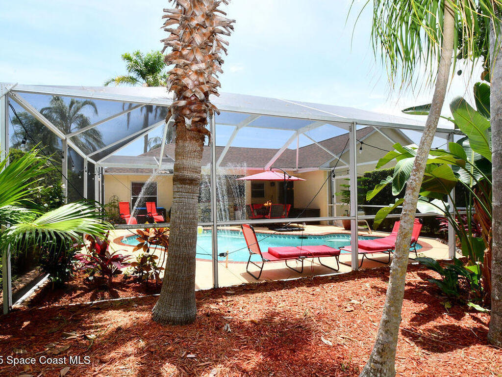 1388 Hill Avenue, Melbourne, FL 32940