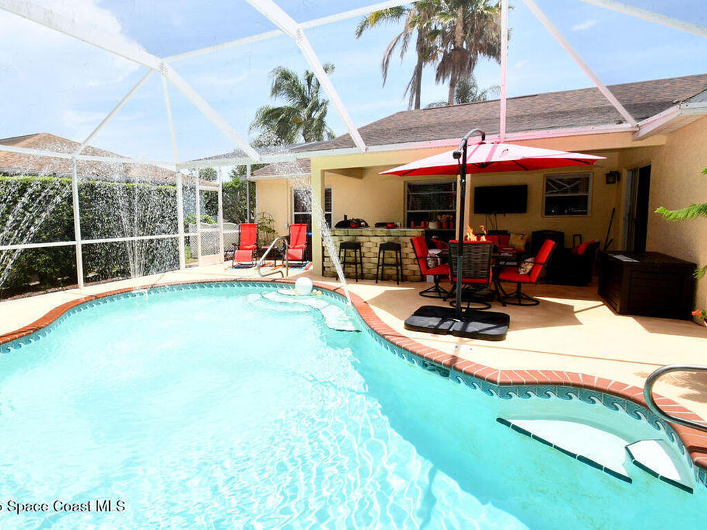 1388 Hill Avenue, Melbourne, FL 32940