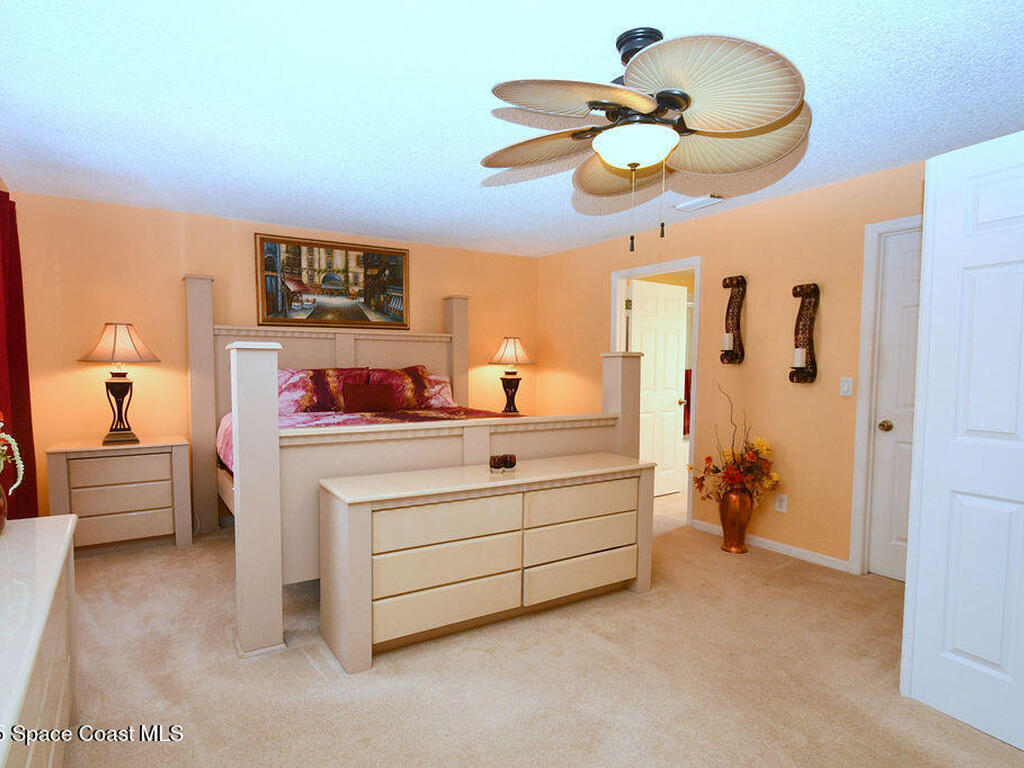 1388 Hill Avenue, Melbourne, FL 32940