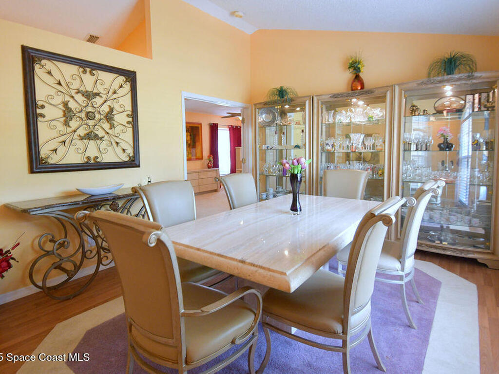 1388 Hill Avenue, Melbourne, FL 32940