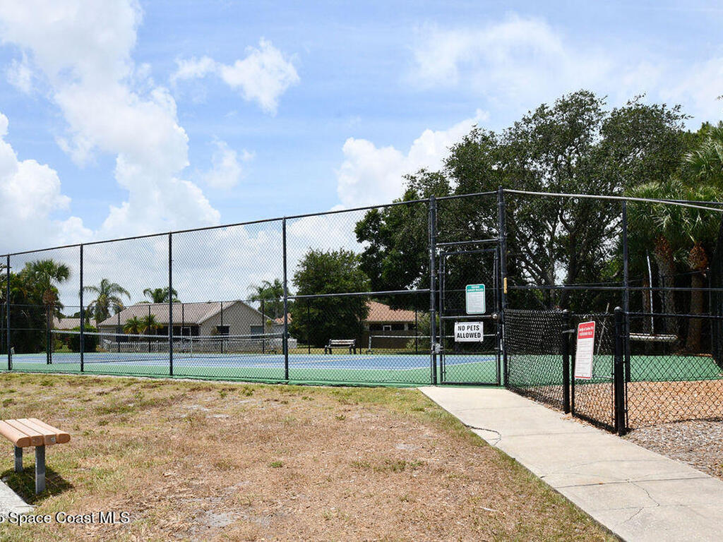 1388 Hill Avenue, Melbourne, FL 32940