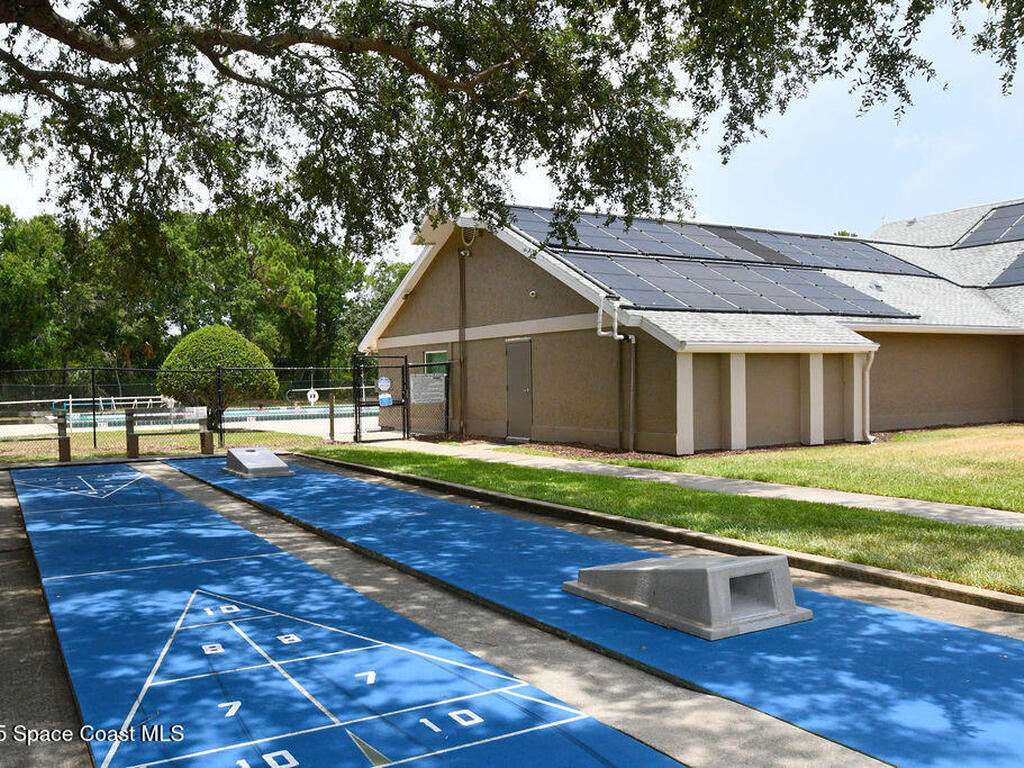 1388 Hill Avenue, Melbourne, FL 32940