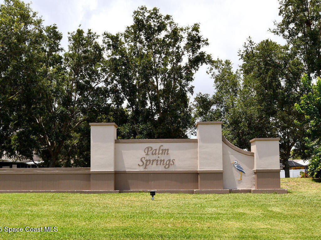 1388 Hill Avenue, Melbourne, FL 32940