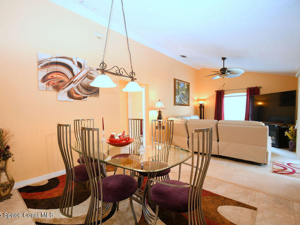 1388 Hill Avenue, Melbourne, FL 32940