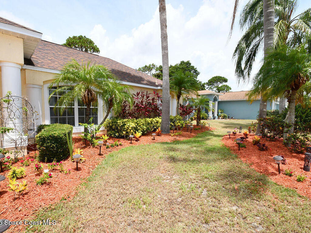 1388 Hill Avenue, Melbourne, FL 32940