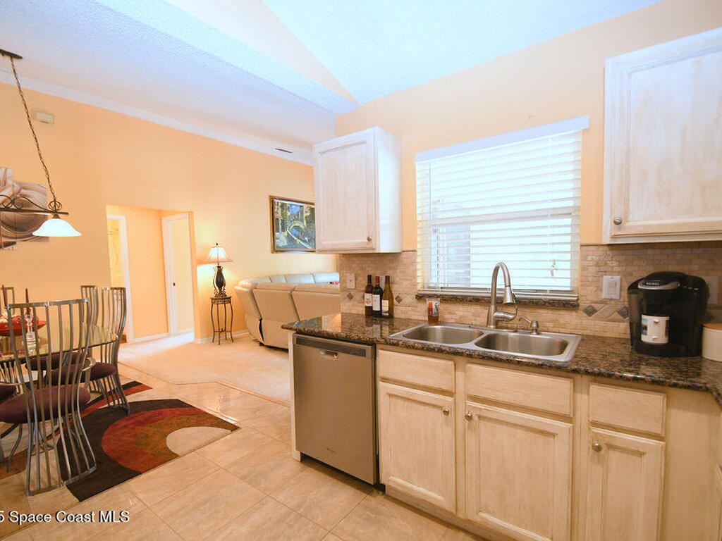 1388 Hill Avenue, Melbourne, FL 32940