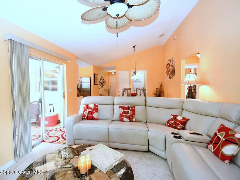 1388 Hill Avenue, Melbourne, FL 32940