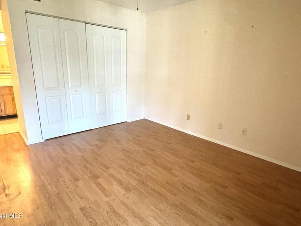 455 Catamaran Drive, Merritt Island, FL 32952