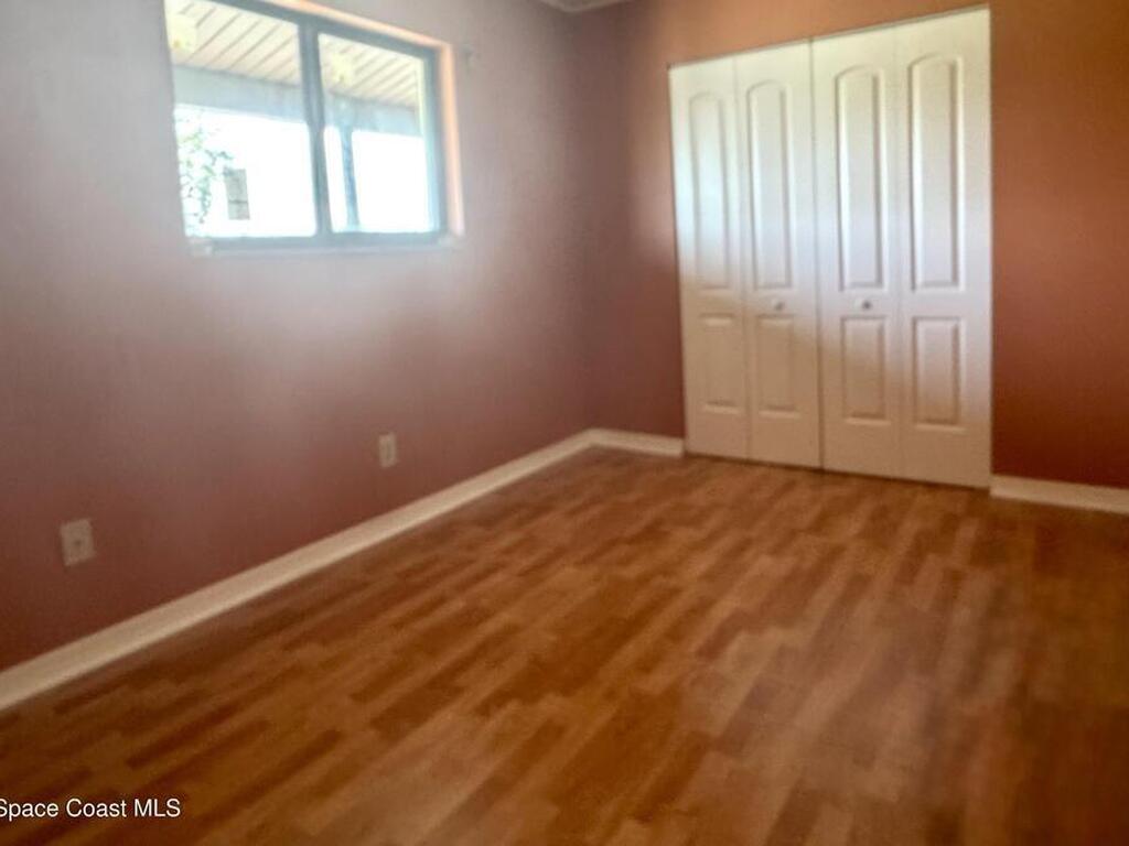 455 Catamaran Drive, Merritt Island, FL 32952