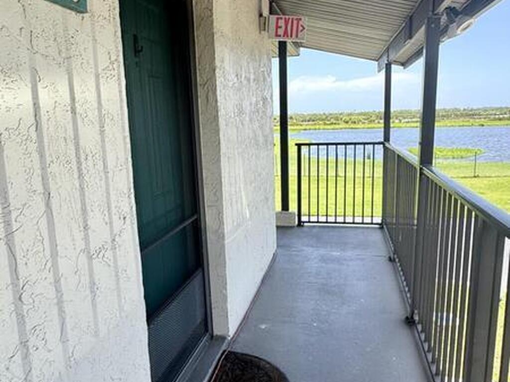 455 Catamaran Drive, Merritt Island, FL 32952