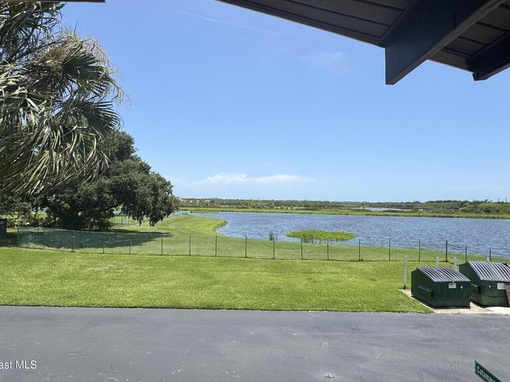 455 Catamaran Drive, Merritt Island, FL 32952