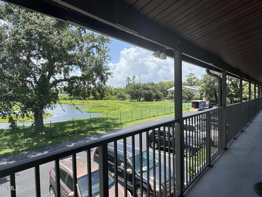 455 Catamaran Drive, Merritt Island, FL 32952