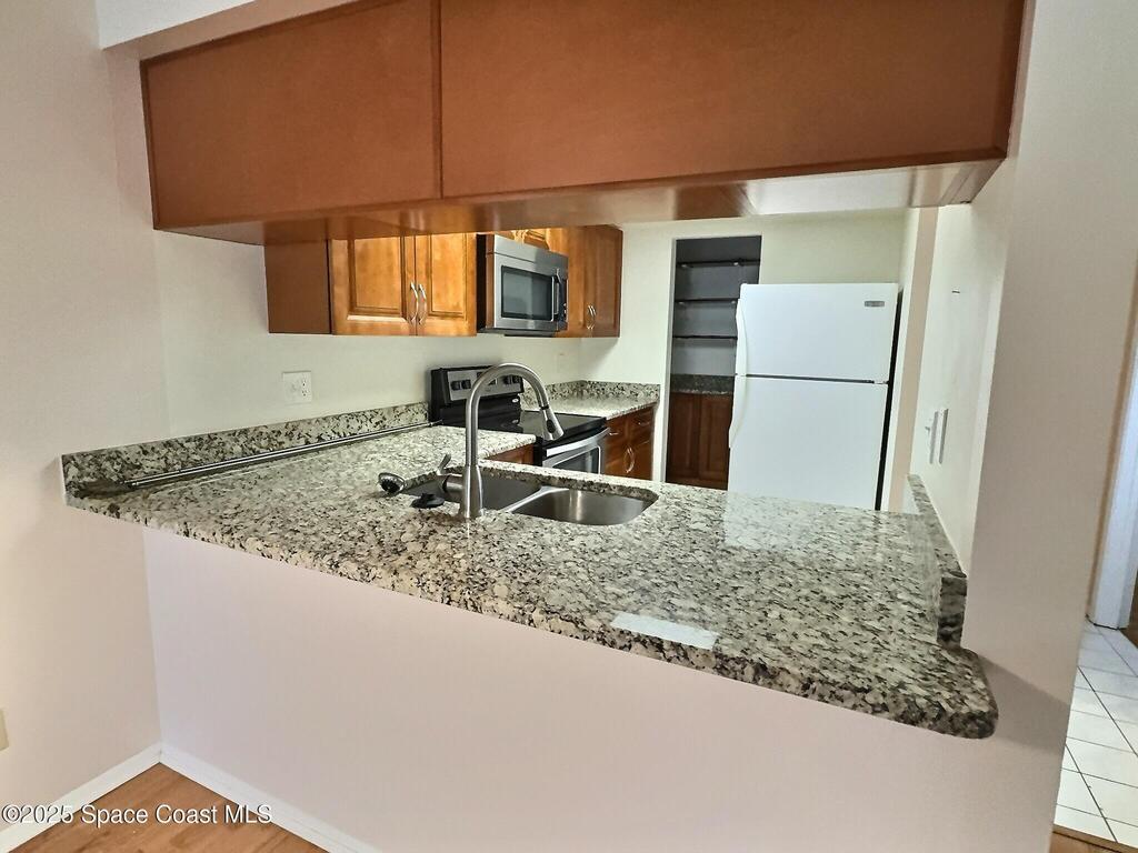 455 Catamaran Drive, Merritt Island, FL 32952