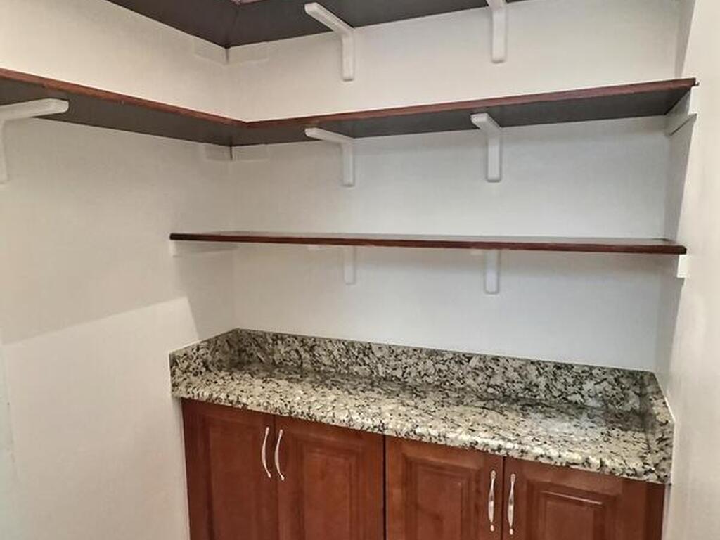 455 Catamaran Drive, Merritt Island, FL 32952