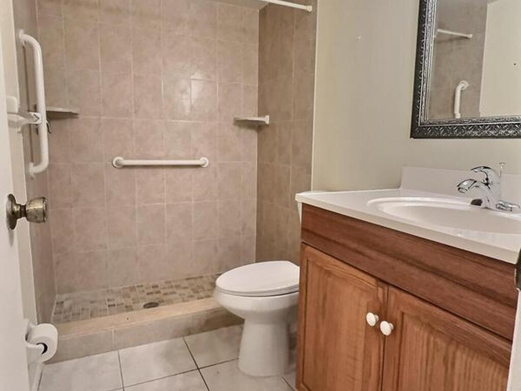 455 Catamaran Drive, Merritt Island, FL 32952