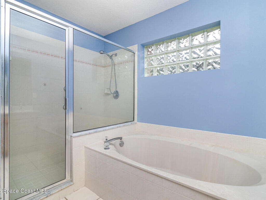 1260 Tropical Cove Drive, Merritt Island, FL 32952