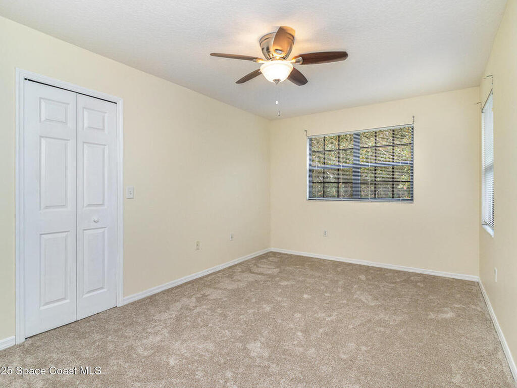 1260 Tropical Cove Drive, Merritt Island, FL 32952
