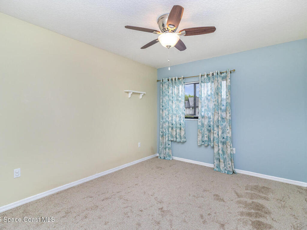 1260 Tropical Cove Drive, Merritt Island, FL 32952