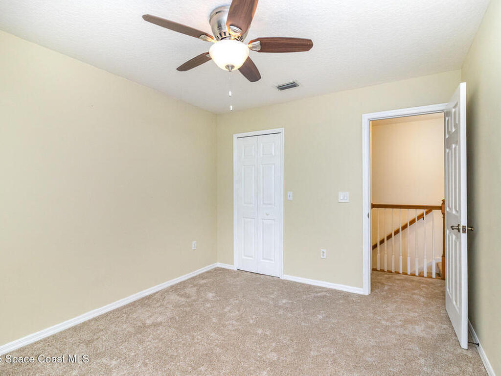 1260 Tropical Cove Drive, Merritt Island, FL 32952