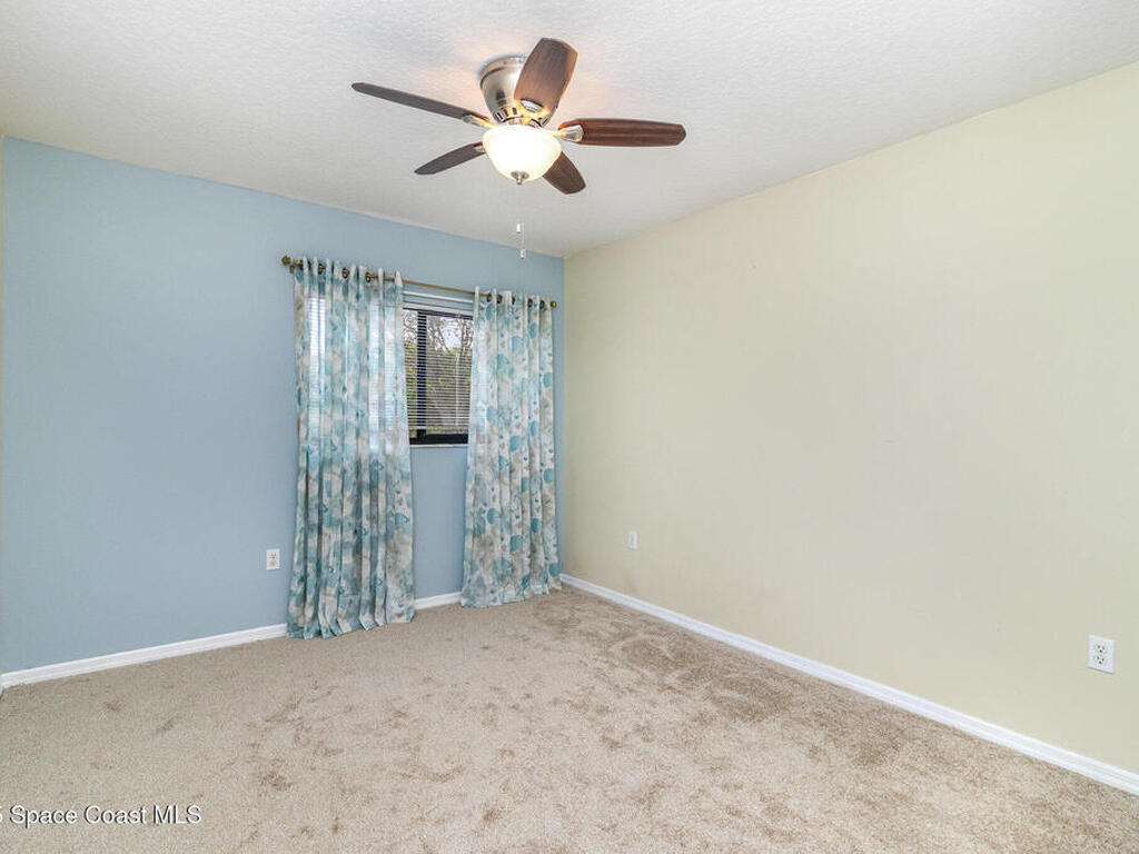 1260 Tropical Cove Drive, Merritt Island, FL 32952
