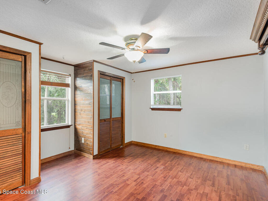 5490 Citrus Boulevard, Cocoa, FL 32926