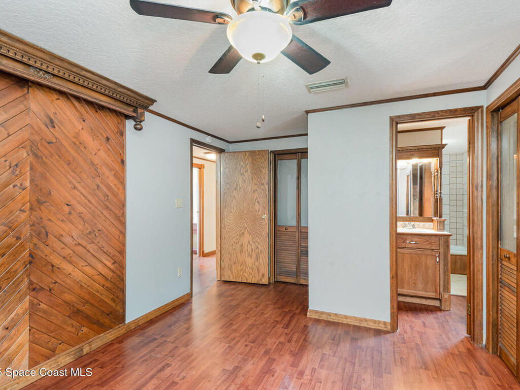 5490 Citrus Boulevard, Cocoa, FL 32926