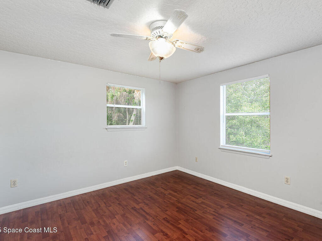 5490 Citrus Boulevard, Cocoa, FL 32926