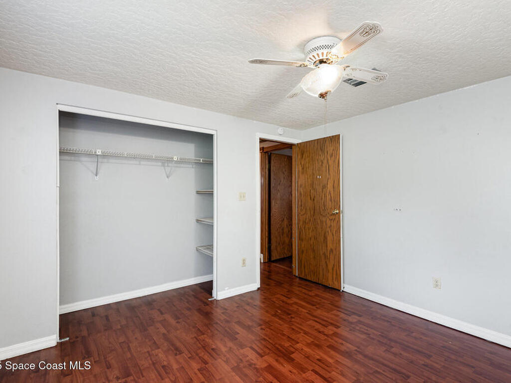 5490 Citrus Boulevard, Cocoa, FL 32926