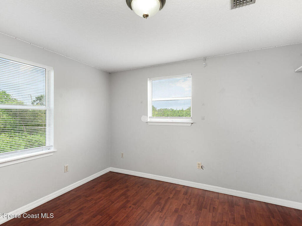 5490 Citrus Boulevard, Cocoa, FL 32926