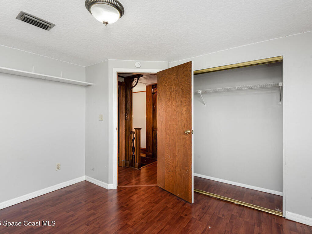 5490 Citrus Boulevard, Cocoa, FL 32926