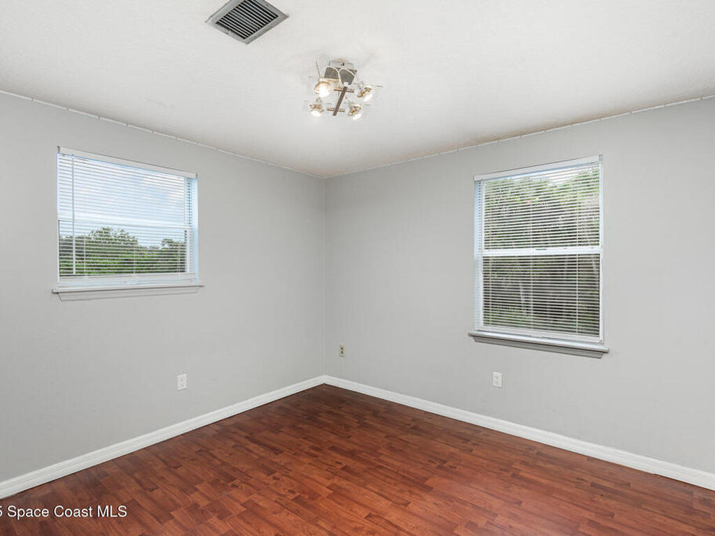 5490 Citrus Boulevard, Cocoa, FL 32926