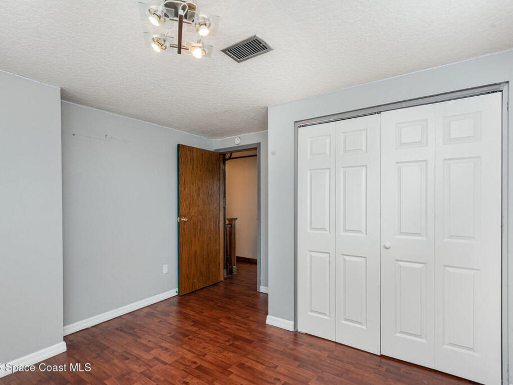 5490 Citrus Boulevard, Cocoa, FL 32926