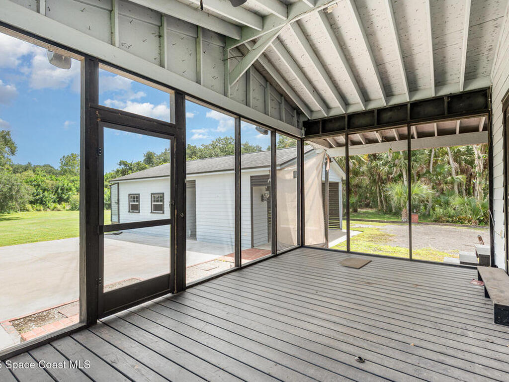 5490 Citrus Boulevard, Cocoa, FL 32926