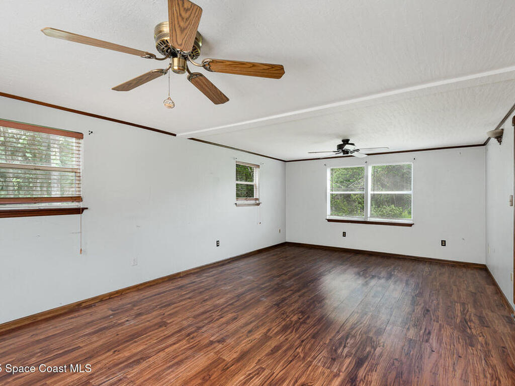 5490 Citrus Boulevard, Cocoa, FL 32926