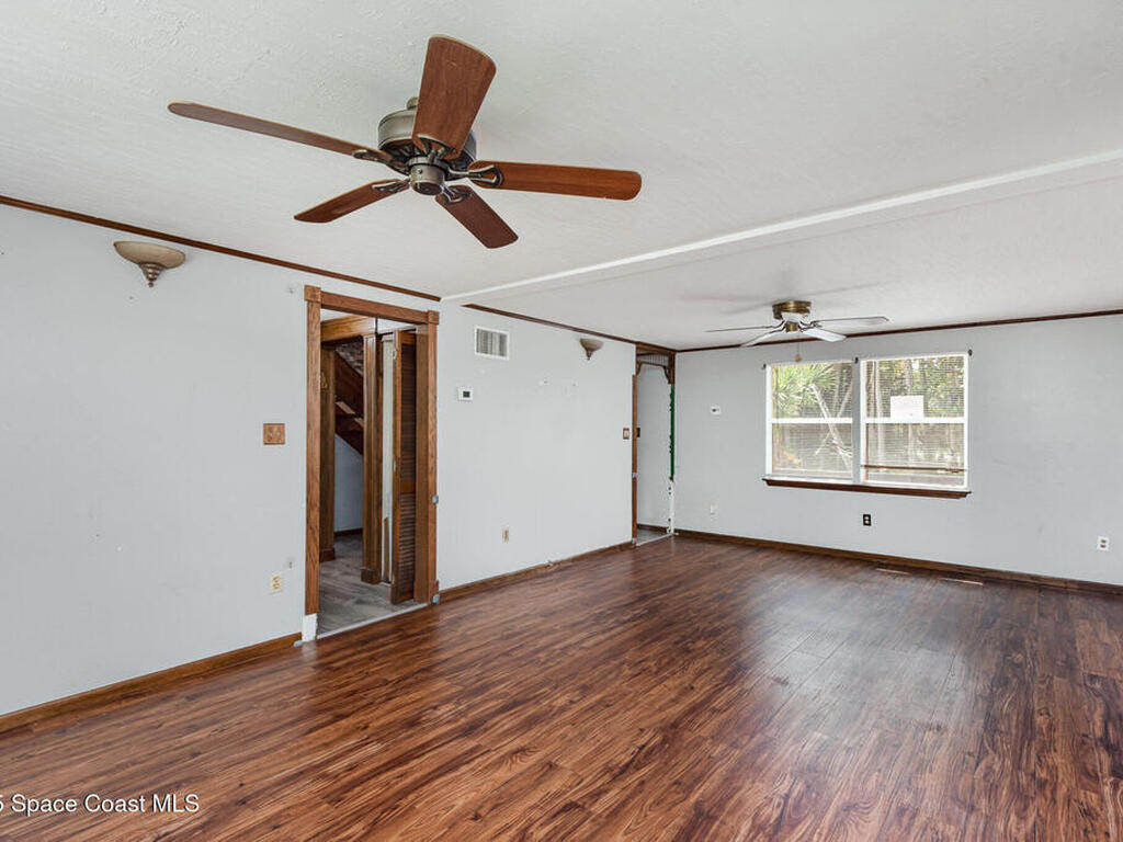 5490 Citrus Boulevard, Cocoa, FL 32926