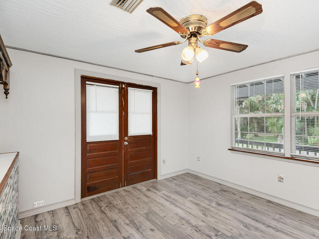 5490 Citrus Boulevard, Cocoa, FL 32926