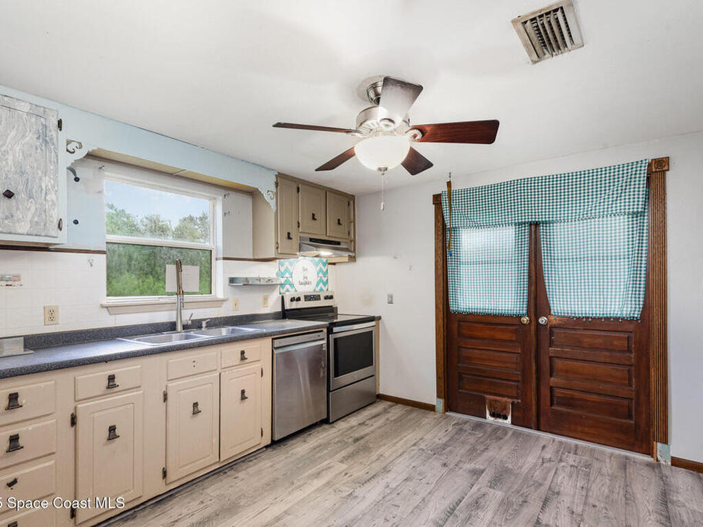 5490 Citrus Boulevard, Cocoa, FL 32926